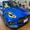 suzuki swift 2021 CFJ1549063 image 1