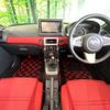 daihatsu copen 2015 CFJ1675026 image 2