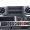 toyota dyna-truck 2023 -TOYOTA--Dyna 2RG-XZU600D--XZU600-0044937---TOYOTA--Dyna 2RG-XZU600D--XZU600-0044937- image 22
