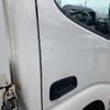 toyota toyoace 2020 CFJ1818088 image 14