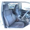 toyota alphard 2015 -TOYOTA--Alphard DBA-AGH30W--AGH30-0032863---TOYOTA--Alphard DBA-AGH30W--AGH30-0032863- image 15