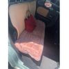 suzuki alto-lapin 2012 -SUZUKI--Alto Lapin DBA-HE22S--HE22S-403390---SUZUKI--Alto Lapin DBA-HE22S--HE22S-403390- image 12