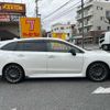 subaru levorg 2019 -SUBARU--Levorg DBA-VM4--VM4-145771---SUBARU--Levorg DBA-VM4--VM4-145771- image 4