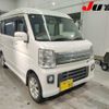 mitsubishi town-box 2015 -MITSUBISHI 【富山 583ﾃ80】--Town Box DS17W-DS17W-100454---MITSUBISHI 【富山 583ﾃ80】--Town Box DS17W-DS17W-100454- image 1