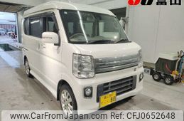 mitsubishi town-box 2015 -MITSUBISHI 【富山 583ﾃ80】--Town Box DS17W-DS17W-100454---MITSUBISHI 【富山 583ﾃ80】--Town Box DS17W-DS17W-100454-