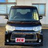 daihatsu tanto 2013 -DAIHATSU--Tanto DBA-L375S--L375S-0633637---DAIHATSU--Tanto DBA-L375S--L375S-0633637- image 12