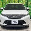 toyota harrier 2017 CFJ1516092 image 14