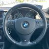 bmw x1 2012 -BMW--BMW X1 DBA-VM20--WBAVM12040VT52365---BMW--BMW X1 DBA-VM20--WBAVM12040VT52365- image 17