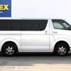 toyota hiace-van 2018 -TOYOTA--Hiace Van QDF-GDH206V--GDH206-1003665---TOYOTA--Hiace Van QDF-GDH206V--GDH206-1003665- image 7