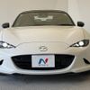 mazda roadster 2024 -MAZDA--Roadster 5BA-ND5RE--ND5RE-100***---MAZDA--Roadster 5BA-ND5RE--ND5RE-100***- image 15
