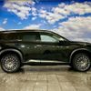 nissan x-trail 2022 quick_quick_6AA-SNT33_SNT33-002437 image 12
