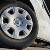 toyota hiace-van 2021 -TOYOTA--Hiace Van 3DF-GDH201V--GDH201-1069980---TOYOTA--Hiace Van 3DF-GDH201V--GDH201-1069980- image 11