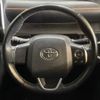toyota sienta 2019 -TOYOTA--Sienta DBA-NSP170G--NSP170-7217994---TOYOTA--Sienta DBA-NSP170G--NSP170-7217994- image 11