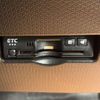 daihatsu tanto 2023 CFJ1808117 image 4