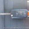 volkswagen golf 2007 3282185-Y2024020197A-21 image 26