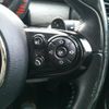 mini mini-others 2015 -BMW--BMW Mini XS20--X02C4887---BMW--BMW Mini XS20--X02C4887- image 13