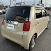 honda n-one 2018 CFJ1472630 image 21