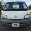 nissan vanette-truck 2014 GOO_NET_EXCHANGE_0501894A30250228W003 image 10