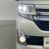 daihatsu tanto 2014 -DAIHATSU--Tanto DBA-LA600S--LA600S-0082291---DAIHATSU--Tanto DBA-LA600S--LA600S-0082291- image 16