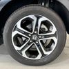 honda vezel 2016 CFJ1675517 image 64