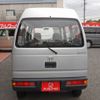 honda acty-van 1995 -HONDA--Acty Van V-HH3--HH3-2221295---HONDA--Acty Van V-HH3--HH3-2221295- image 5