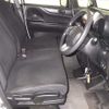 honda n-box 2014 -HONDA--N BOX JF1-1454046---HONDA--N BOX JF1-1454046- image 6