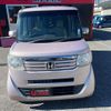 honda n-box 2012 -HONDA--N BOX JF1--1039071---HONDA--N BOX JF1--1039071- image 13