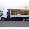 mitsubishi-fuso fighter 2025 CFJ1844259 image 5