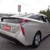 toyota prius 2016 -TOYOTA--Prius DAA-ZVW51--ZVW51-8011585---TOYOTA--Prius DAA-ZVW51--ZVW51-8011585- image 13