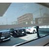 lexus lexus-others 2025 quick_quick_5AA-TAWH15W_TAWH15-0007266 image 18