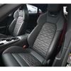 audi audi-others 2023 -AUDI--Audi RS e-tron GT ZAA-FWEBGE--WAUZZZFW6R7900173---AUDI--Audi RS e-tron GT ZAA-FWEBGE--WAUZZZFW6R7900173- image 16
