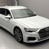 audi a6-avant 2019 CFJ7000509 image 1