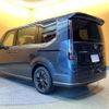 honda stepwagon 2025 CFJ1666493 image 20