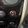 suzuki jimny 2016 -SUZUKI--Jimny ABA-JB23W--JB23W-753764---SUZUKI--Jimny ABA-JB23W--JB23W-753764- image 14