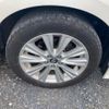 toyota alphard 2019 CFJ1759710 image 4
