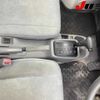 nissan clipper-truck 2006 -NISSAN 【三重 483ｲ330】--Clipper Truck U72T--0204658---NISSAN 【三重 483ｲ330】--Clipper Truck U72T--0204658- image 4