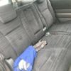 honda stepwagon 2010 -HONDA--Stepwgn DBA-RK2--RK2-1004928---HONDA--Stepwgn DBA-RK2--RK2-1004928- image 13