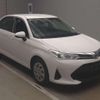 toyota corolla-axio 2022 quick_quick_6AA-NKE165_NKE165-7252718 image 5