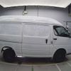 toyota hiace-van 2001 -TOYOTA--Hiace Van RZH112K-7100821---TOYOTA--Hiace Van RZH112K-7100821- image 4