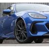 subaru brz 2024 CFJ1836317 image 7