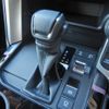 toyota land-cruiser 2023 23942108 image 29