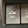 suzuki jimny 2020 -SUZUKI--Jimny 3BA-JB64W--JB64W-152980---SUZUKI--Jimny 3BA-JB64W--JB64W-152980- image 6