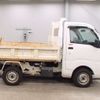 daihatsu hijet-truck 2016 -DAIHATSU--Hijet Truck EBD-S510P--S510P-0112232---DAIHATSU--Hijet Truck EBD-S510P--S510P-0112232- image 8