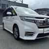 honda stepwagon 2018 CFJ1718311 image 40