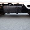 isuzu elf-truck 1990 NIKYO_SZ21146 image 32