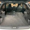 toyota yaris-cross 2023 quick_quick_5BA-MXPB10_MXPB10-3038095 image 17