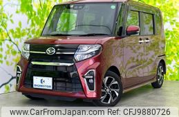 daihatsu tanto 2020 quick_quick_6BA-LA650S_LA650S-1021737