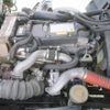 isuzu forward 2013 CFJ1711307 image 10