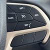jeep grand-cherokee 2018 quick_quick_DBA-WK36T_1C4RJFEG5HC930080 image 7