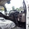 mitsubishi-fuso canter 2025 CFJ1519369 image 17